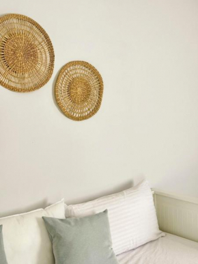 Apartamento Hawkins Costa 2B, Algeciras